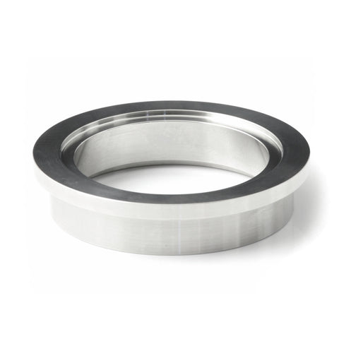 GFB EX44 Inlet Weld-On Flange - 7052