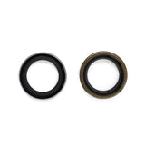 BLOX Racing 03-07 Mitsubishi Evo VII/IX Throttle Body Shaft Seals - BXIM-00272