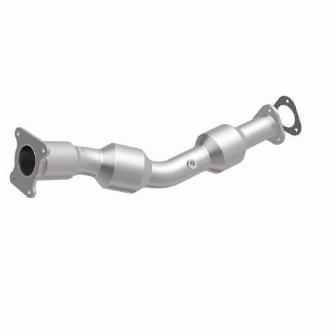 MagnaFlow Direct Fit Catalytic Converter 08 HHR SS 2.0L Turbo OEM - 49632