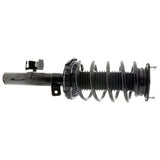 KYB Shocks & Struts Strut Plus 10-13 Mazda 3 (Excl Mazdaspeed) Front Right - SR4457