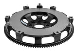 ACT 01-03 BMW 330xi/330i/325ci / BMW 530i Base 3.0 L6 XACT Flywheel Prolite - 601016