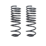 Belltech 2019+ Ram 1500 2WD/4WD 1in to 3in Front 3in to 4in Rear - 1061sp