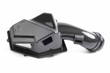 Dinan 20-25 BMW X3/X4 M40i Cold Air Intake - D760-0075