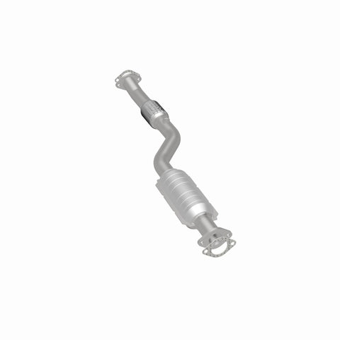 MagnaFlow Direct Fit Catalytic Converter 01-02 Elantra 2.0L OEM - 49418