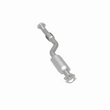MagnaFlow Direct Fit Catalytic Converter Hyundai Elantra 2.0L - 457000