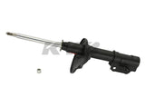 KYB Shocks & Struts Excel-G Front Right MAZDA 323 1986-89 MERCURY Capri 1991-94 MERCURY Tracer 1987- - 234008