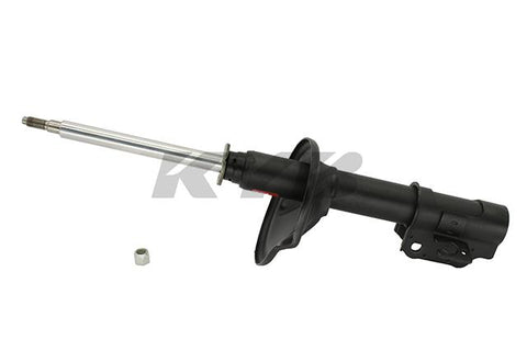 KYB Shocks & Struts Excel-G Front Right MAZDA 323 1986-89 MERCURY Capri 1991-94 MERCURY Tracer 1987- - 234008