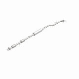MagnaFlow Conv Direct Fit 09-12 Venza 3.5L Underbody - 52574