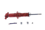 KYB Shocks & Struts MonoMax Front 08-11 Escalade / 07-12 Avalanche/Silverado/Sierra/Yukon - 564004