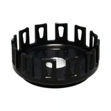 Wiseco 03-08 Kawasaki KX125 Clutch Basket - WPP3026