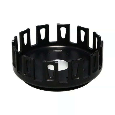 Wiseco 03-08 Kawasaki KX125 Clutch Basket - WPP3026