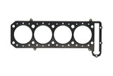 Wiseco Kawasaki ZX11C1/D1 1109 SprgSteel Head Gasket - W5486