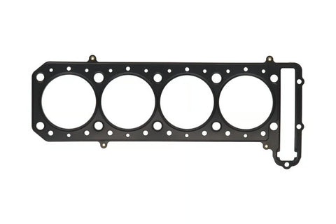 Wiseco Kawasaki ZX11C1/D1 1109 SprgSteel Head Gasket - W5486