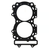 Wiseco 03-07 Yamaha RX1 74-75mm Top End Gasket Kit - W6112