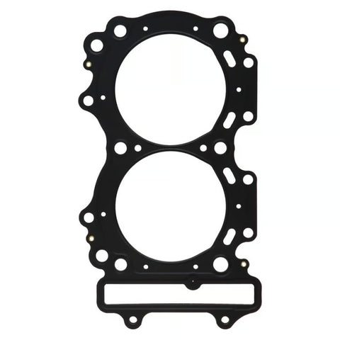 Wiseco 03-07 Yamaha RX1 74-75mm Top End Gasket Kit - W6112