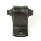 Omix Front Right Engine Mount 2.5L 91-95 XJ/MJ/YJ - 17473.44