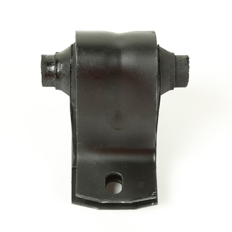 Omix Front Right Engine Mount 2.5L 91-95 XJ/MJ/YJ - 17473.44