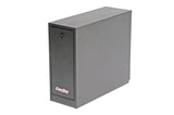 Dee Zee Universal Tool Box - Wheel Well Box With Drawers (Steel) - DZ95D