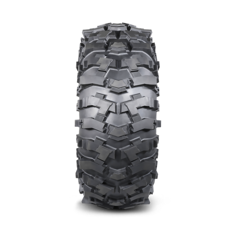 Mickey Thompson Baja Pro X (SXS) Tire - 32X10-14 90000037611 - 250115