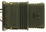 NGK BMW 135i 2013-2011 Direct Fit Oxygen Sensor - 25730
