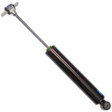 Bilstein GM Metric Rear - 4 Valving 46mm Monotube SMX Series Shock - 24-296908