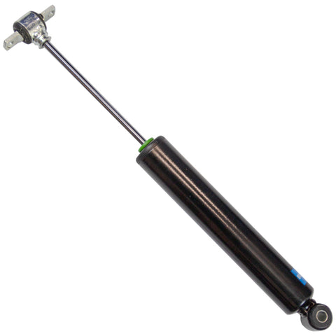 Bilstein GM Metric Rear - 4 Valving 46mm Monotube SMX Series Shock - 24-296908