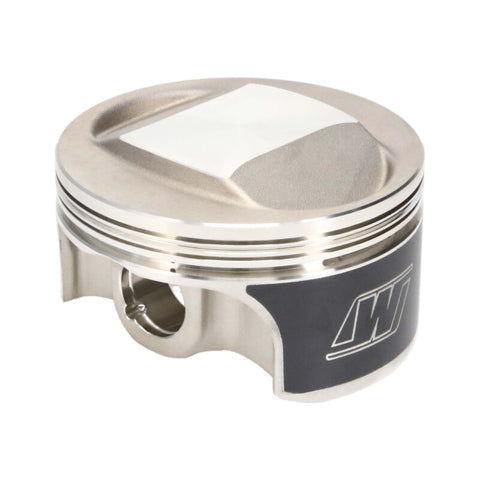 Wiseco Tracker Serie HD TC88 To 95cid 10.51 CR Piston Kit - K0208PS