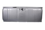 Aeromotive 61-64 Chevrolet Impala 340 Stealth Gen 2 Fuel Tank - 18434