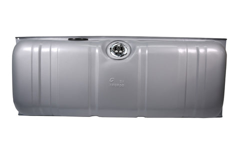 Aeromotive 61-64 Chevrolet Impala 200 Stealth Gen 2 Fuel Tank - 18134