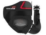 aFe Momentum GT Cold Air Intake System w/Pro DRY S Filter 19-21 BMW 330i B46/B48 - 50-70061D