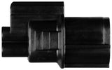 NGK Acura MDX 2009-2007 Direct Fit 5-Wire Wideband A/F Sensor - 24346