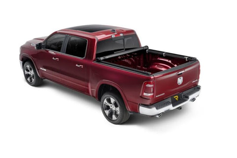 Truxedo 19-20 Ram 1500 (New Body) 5ft 7in TruXport Bed Cover - 285901