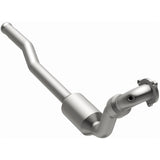 MagnaFlow Conv DF 01-04 Volvo C70 2.4L - 24072