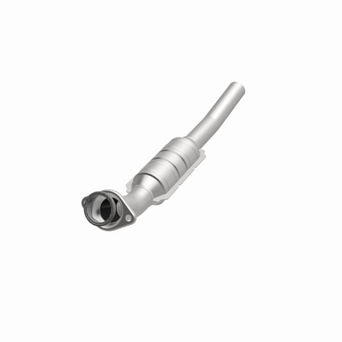 MagnaFlow Direct Fit Catalytic Converter 09-12 Mazda 6 2.5L - 51479
