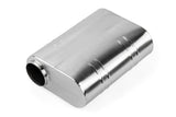 APR Premium Helmholtz Resonator - 76mm (3in) In/Out Offset (311x240x110) - MUH0021