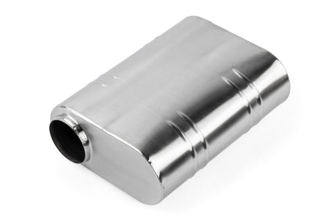 APR Premium Helmholtz Resonator - 76mm (3in) In/Out Offset (311x240x110) - MUH0021