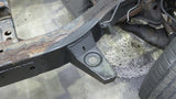 Rust Buster 4Runner & FJ Cruiser Front Body Frame Mount - Right - RB8429R