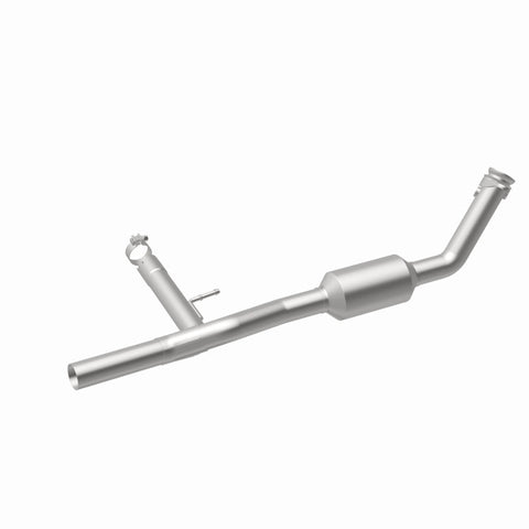 Magnaflow California Direct Fit Converter 07-08 Ford F-150 - 5551695