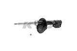 KYB Shocks & Struts Excel-G Front Left HYUNDAI Tucson 2005-10 KIA Sportage 2005-10 - 334503