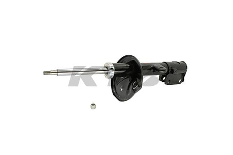 KYB Shocks & Struts Excel-G Front Left HYUNDAI Tucson 2005-10 KIA Sportage 2005-10 - 334503
