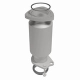 MagnaFlow Direct Fit Catalytic Converter 06-07 Pontiac Solstice OEM - 49226