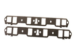 Ford Racing Graphite Intake Gasket for STD Port 302/351W - M-9439-G50