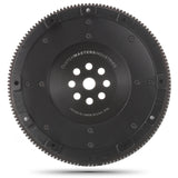 Clutch Masters 22-23 Honda Civic 1.5L Turbo Aluminum Flywheel - FW-222-AL