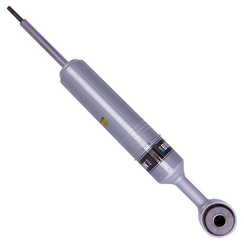 Bilstein B8 6112 Series 04-08 Ford F-150 (4WD Only) 60mm Monotube Front Suspension - 47-310780