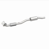MagnaFlow Conv DF 2008 Astra L4 1.8 OEM Underbody - 52475