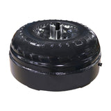 BD Diesel Triple Torque Force Converter - 2003-2007 Dodge 48RE Enhanced Stall - 1071217X