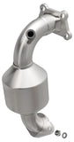 Magnaflow Conv DF 10 LaCrosse 3.0L - 52001
