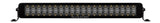 Hella Universal Black Magic 21in Double Light Bar - Driving Beam - 358176401