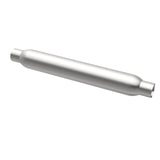 MagnaFlow Muff GP 3.5 Dia 22inch 2.25/2.25 - 18135