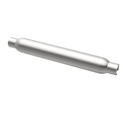 MagnaFlow Muff GP 3.5 Dia 22inch 2.25/2.25 - 18135